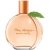 عطر أمريكان بيوتي ترو ديلايت