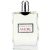 عطر امور ادريان فيتاديني