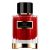 عطر كارولينا هريرا صاندال روبي