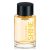 عطر أزارو شاين