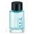 عطر أزارو سي