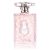عطر سلفادور دالي داليا مور