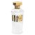 عطر أمورعود ويت ستون