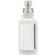 عطر ألاب اون فاير مون مسك أموي