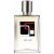 عطر 60 مود أفون