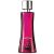 عطر أفون  ألفا