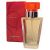 عطر أفون أرياني