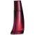 عطر أفون أروماديسك فور هير