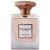 عطر بارون جو اكسيسف بور فيمي