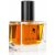 عطر باروتي شاي