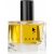 عطر باروتي انديجو
