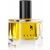 عطر باروتي أوندر دي لندي ميلكميسي