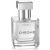 عطر ياردلي كروم