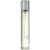 عطر ياردلي سو…؟ جي أر 8