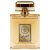 عطر ياس بارفيوم الغرام