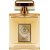 عطر ياس بارفيوم الحريم