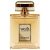 عطر ياس بارفيوم المها