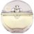 عطر ياس بارفيوم بيست أوف لوف
