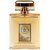 عطر ياس بارفيوم هبوب ياس