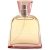 عطر ياس بارفيوم ليدي هيا