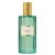 عطر غوتشي ميموار دون اودور