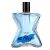 عطر شاكيرا وي روك فور من