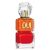 عطر جوسي كوتور وي جلو