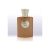 عطر جياردينو بينيسيري أيبيريون