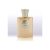 عطر جياردينو بينيسيري ثيميس