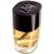 عطر 34 بوليفارد سان جيرمان ديبتيك