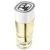 عطر يو دي 34 ديبتيك