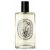 عطر يو روز ديبتيك