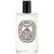 عطر جيرانيوم اودوراتا ديبتيك