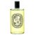 عطر ليو دي نيرولي ديبتيك