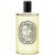 عطر ليو دي تاروكو ديبتيك