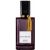 عطر ديانا فريلاند دارنجلي ديفرنت