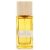 عطر رسيرف أستراليا داني سيو