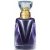 عطر جفرا جاند