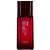 عطر جفرا جي أف 9 ريد