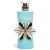 عطر توس هابي مومنتس