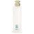 عطر توس جاردن اديشن