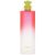 عطر نيون كاندي توس