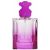 عطر توس سمر
