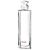 عطر توس