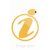 عطر كازويل ماسي هيليوتروب