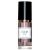 عطر كازويل ماسي أل اكس 48
