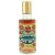 عطر كازويل ماسي ميكلسون باي رام