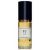 عطر كازويل ماسي سوبرنيتشر السادس