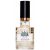 عطر كازويل ماسي سنتشريز ألموند
