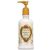 عطر كازويل ماسي صندل وود